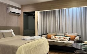 Studio 67